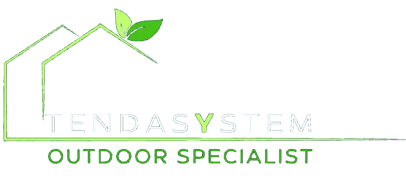 LOGO tendasystem