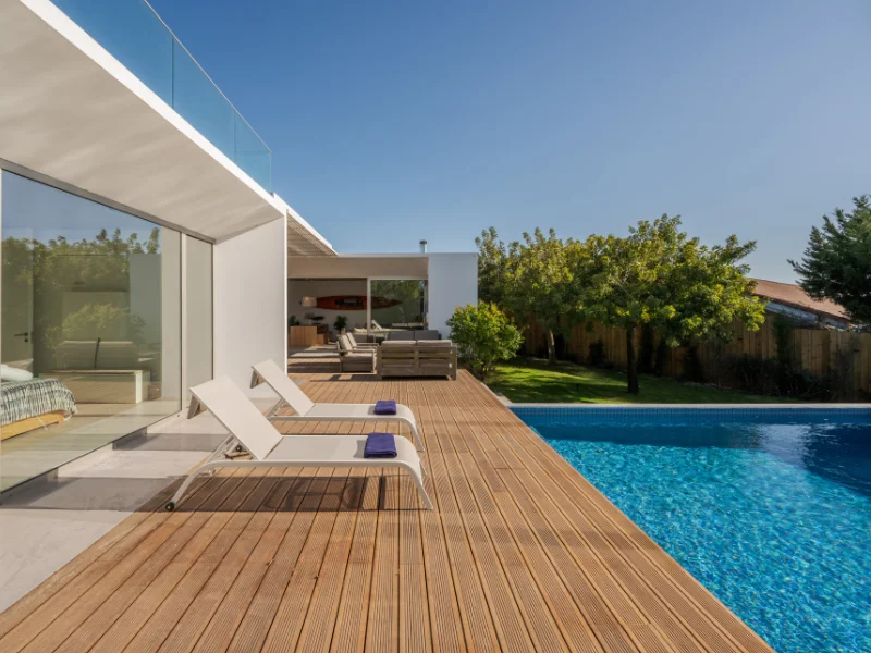 arredo-outdoor-e-pavimenti-per-esterno-a-como-e-varese