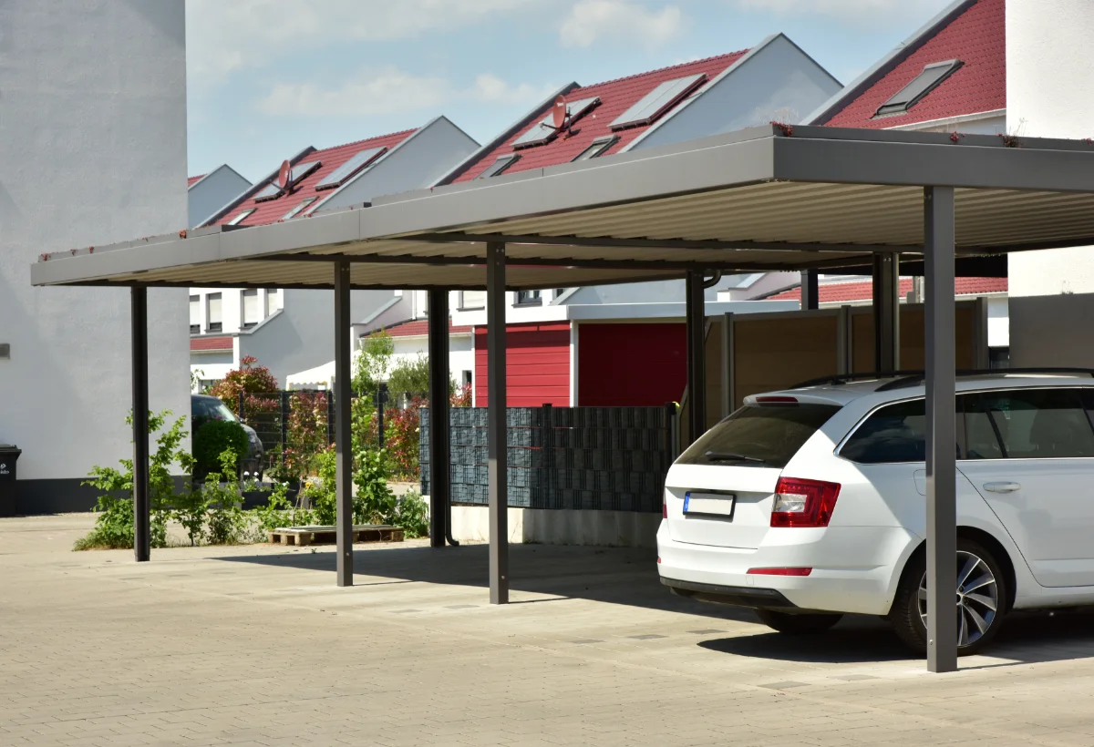 carport-e-covercar-in-alluminio-per-auto-a-varese