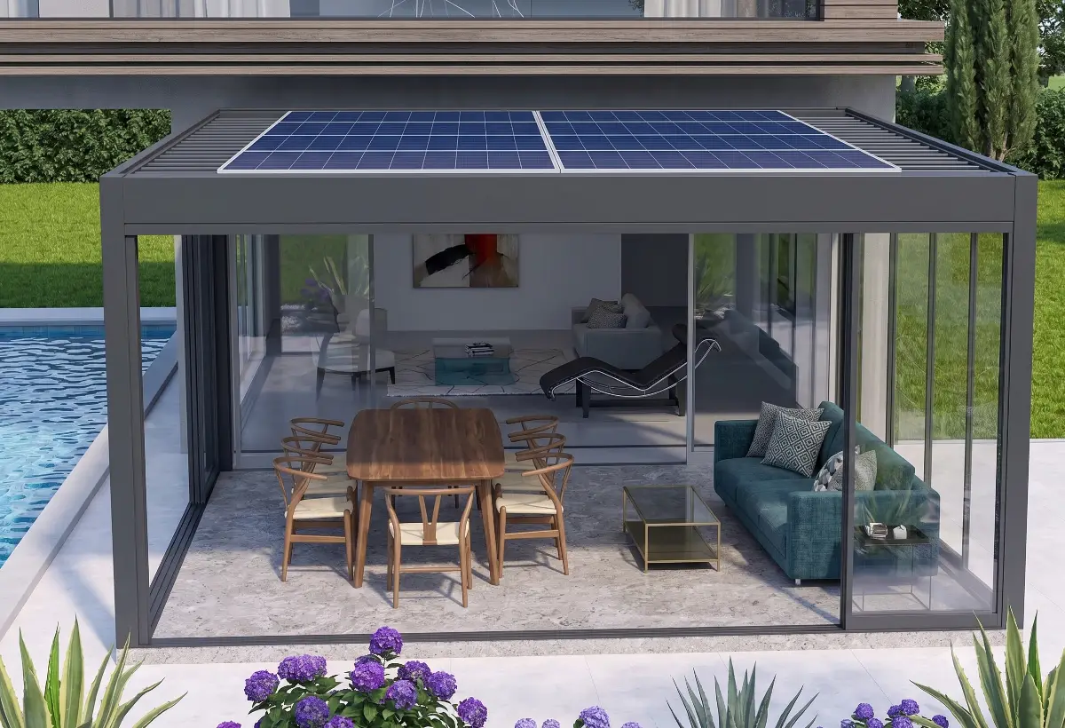 coperture-solari-per-abitazioni-e-attivita-a-como