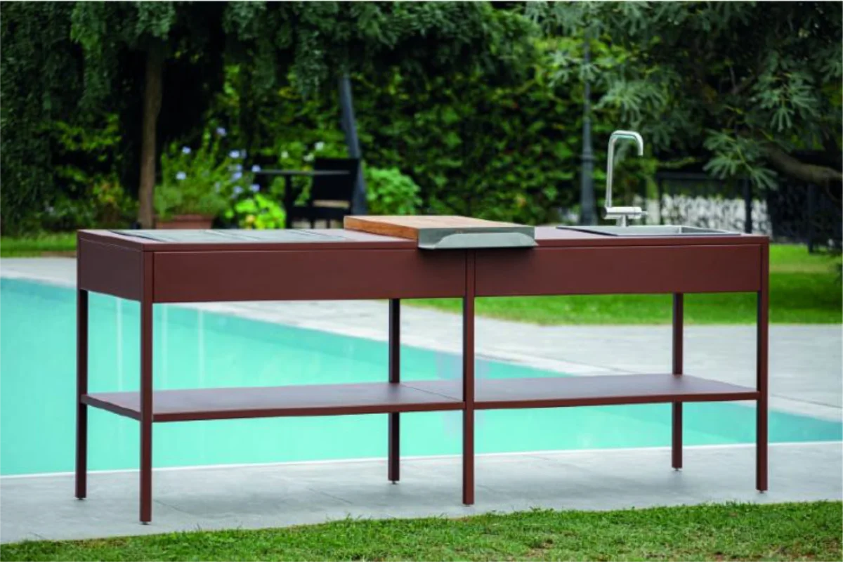 cucine-e-barbecue-per-esterni-a-como
