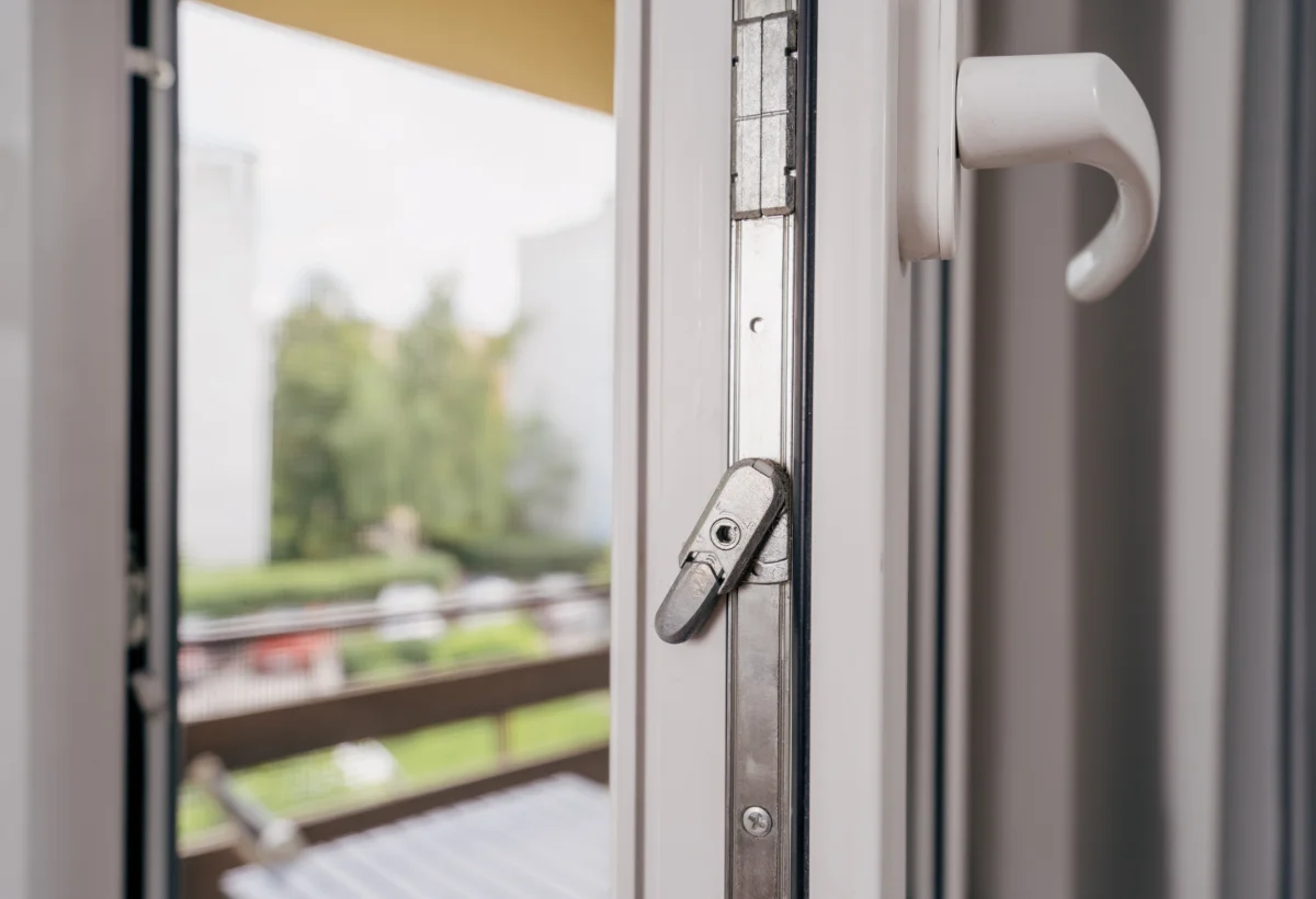 finestre-in-pvc-performanti-per-risparmio-energetico-a-varese