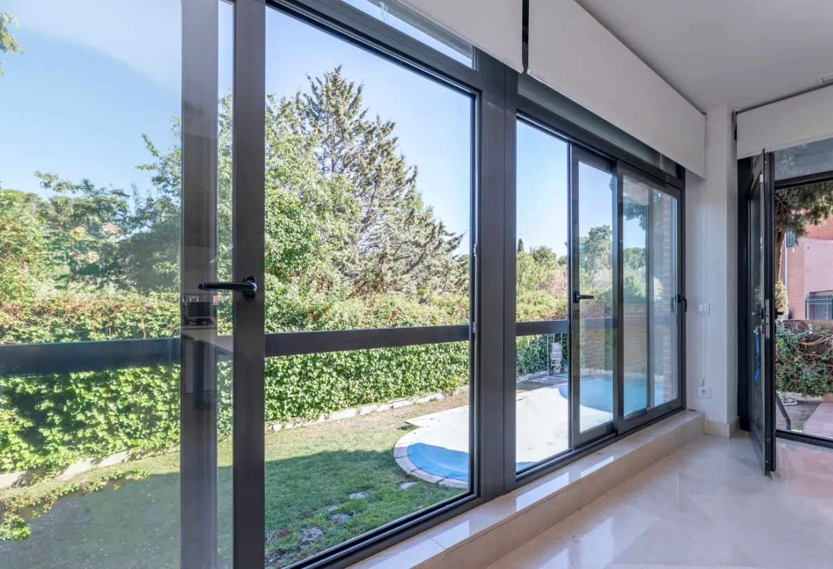 finestre-per-valorizzare-comfort-e-luce-naturale