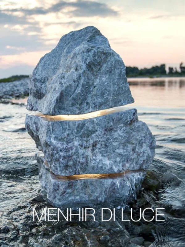 luci-led-da-giardino-menhir-di-luce