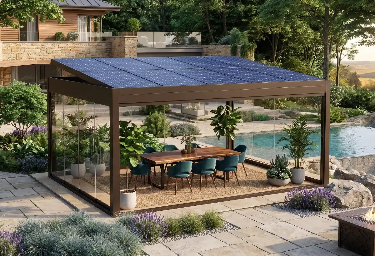 pergole-fotovoltaiche-per-esterno-auto-giardino-a-varese