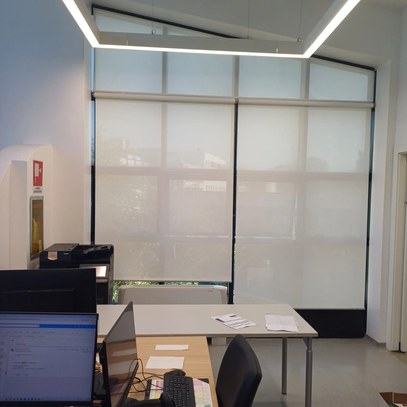 realizzazioni-tendasystem-1