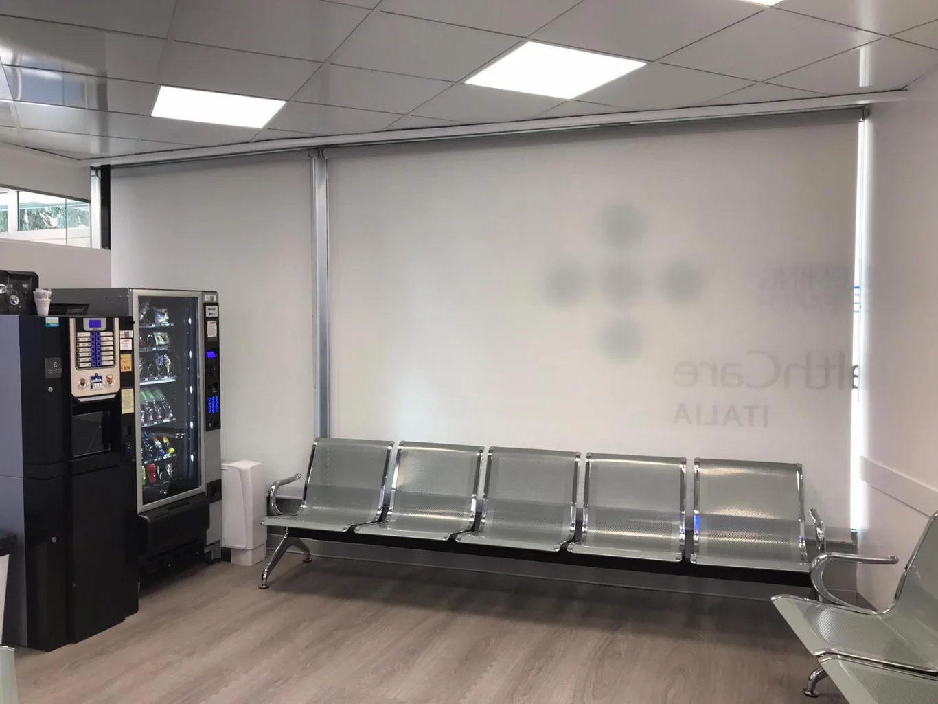 realizzazioni-tendasystem-2