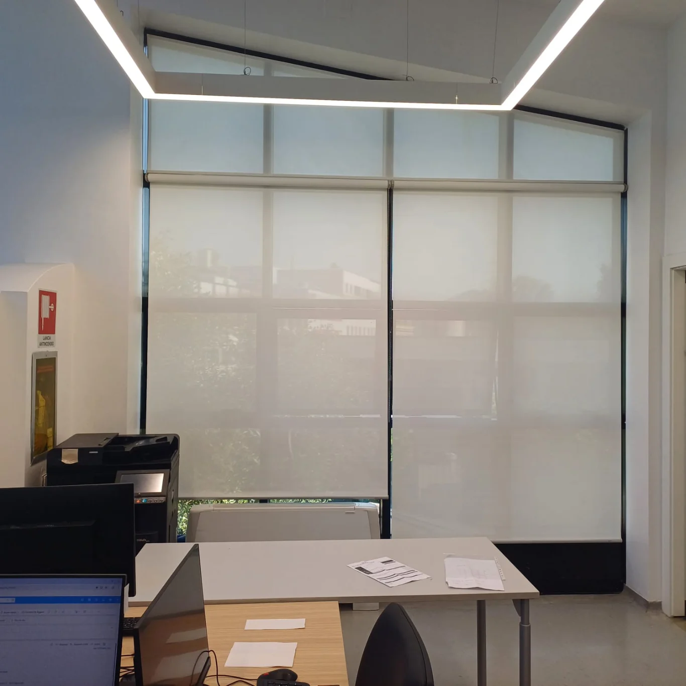 realizzazioni-tendasystem-3