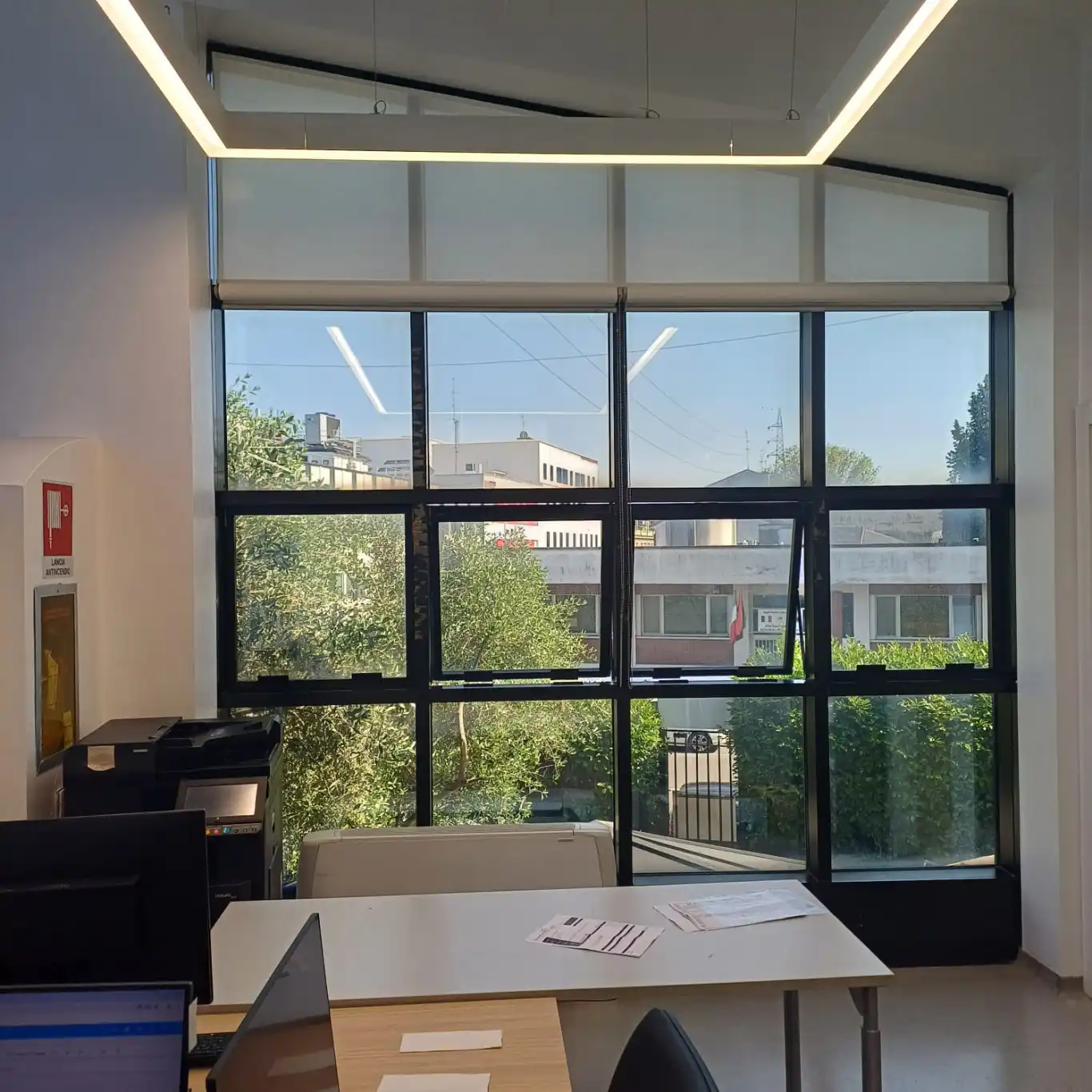realizzazioni-tendasystem-4
