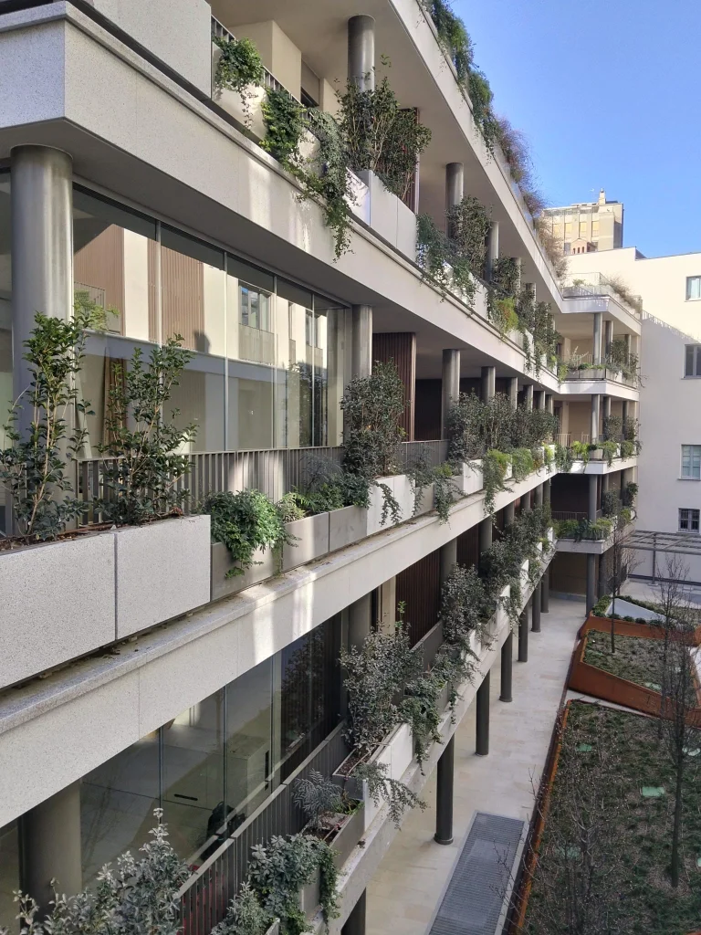realizzazioni-vetrate-tendasystem-3