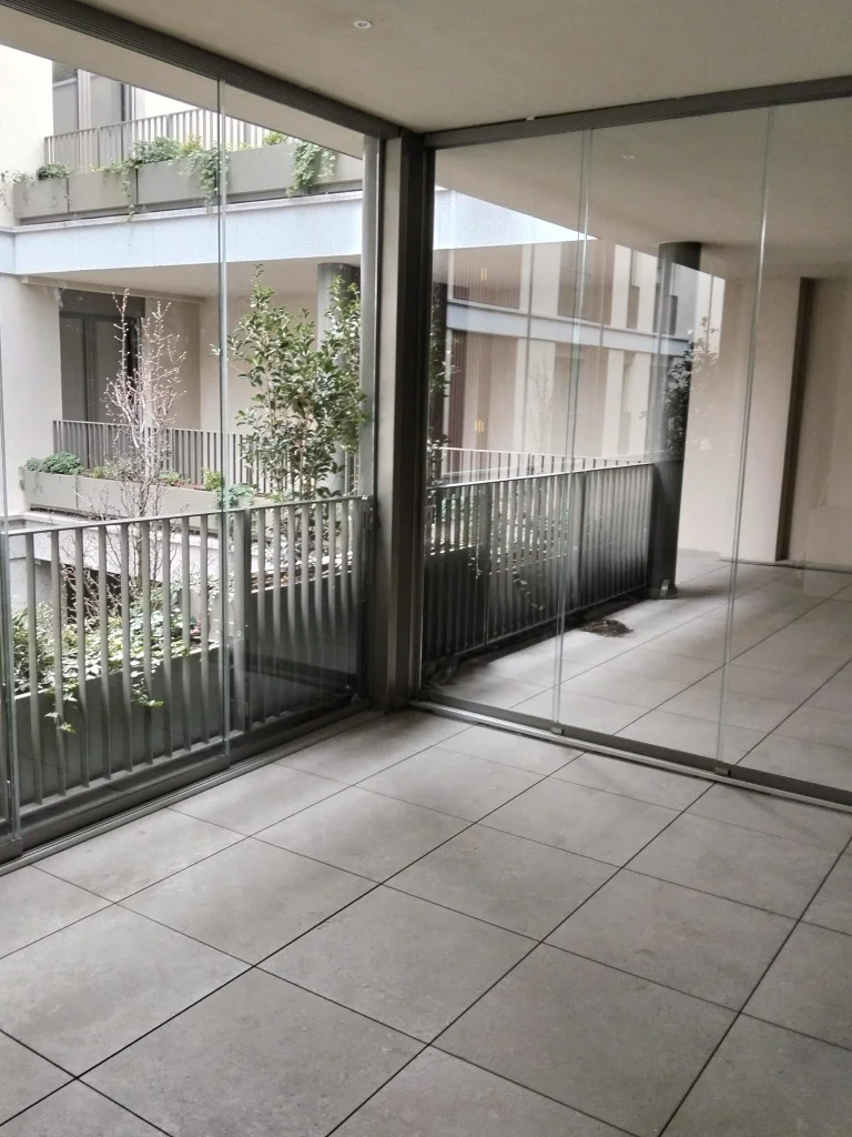 realizzazioni-vetrate-tendasystem-5
