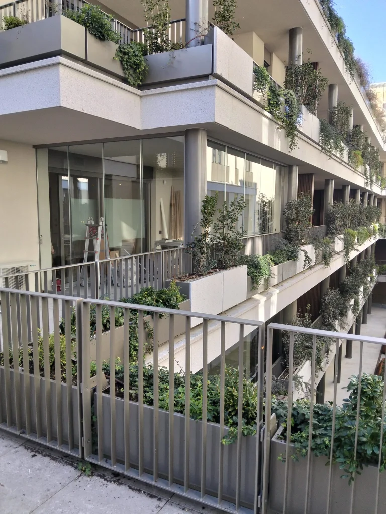 realizzazioni-vetrate-tendasystem-6