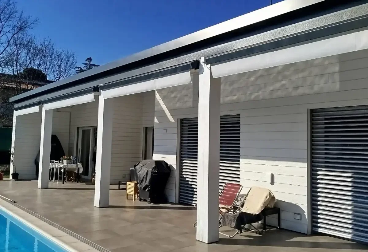 soluzioni-per-schermare-il-sole-con-una-buona-resa-estetica