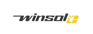 Winsol_LogoAvatar_rgb-300x209-copy-1-r75c9ybbmsrqjbepci9pvwz2yjk9tluab1f204eez0