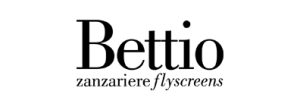 bettio_LogoAvatar_rgb-300x209-copy-r75cjxdo5if9qcx53th7ced5vqehhzfr0emjbtm0y4