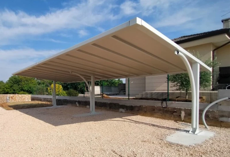 carport-e-tettoie-antigrandine-per-1-o-2-veicoli-a-como