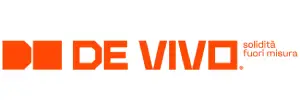 de vivo