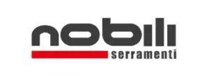 nobili