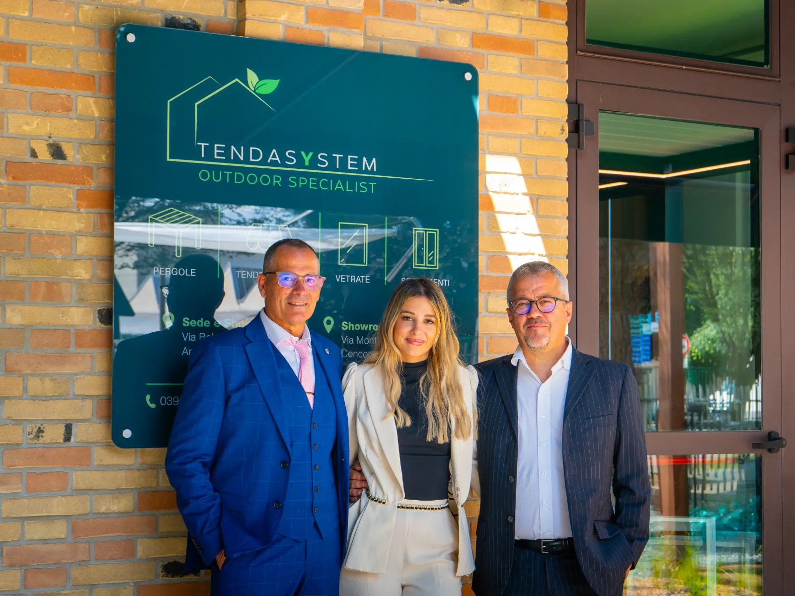 tendasystem-tendaggi-pergole-vetrate-a-monza-brianza-e-milano.webp